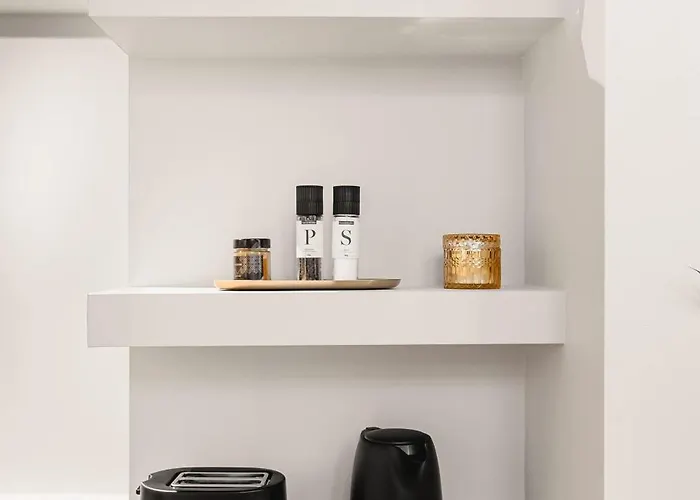 500 M Til Bryggen I Skjermet Uteplass! Apartament